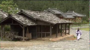 輪迴-Awakening (神洲電影製片廠)