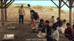 永遠-FOREVER (神洲電影製片廠)