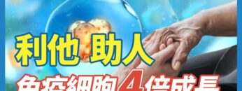 私密：[ID: 0uCNZ9UJMRc] Youtube Automatic