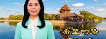 [ID: MYOm_3TMpwY] Youtube Automatic