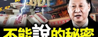 [ID: nUI3xDiyQh8] Youtube Automatic