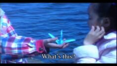 心願-Wish (English Subtitle)