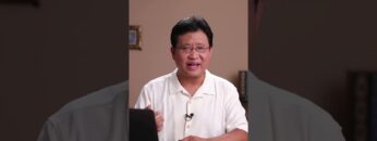 [ID: 2bvChdhk3V0] Youtube Automatic