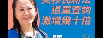 [ID: cNczIwsW0lc] Youtube Automatic