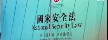 [ID: LGWvK_w2fK0] Youtube Automatic