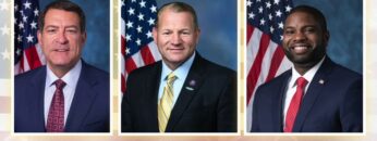 [ID: qpU7hxisKTM] Youtube Automatic