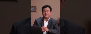 [ID: S-mjNc8tohA] Youtube Automatic