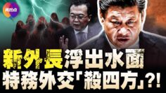 [ID: Jwyt3PB7FtY] Youtube Automatic