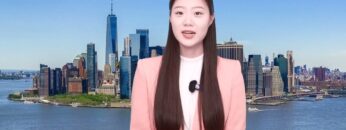 [ID: 4HW8HlKHlAY] Youtube Automatic