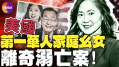 [ID: aKJS0Mz2-q8] Youtube Automatic