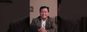 [ID: zYLFQceLVWI] Youtube Automatic