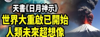 私密：[ID: ICJD7svhlJ0] Youtube Automatic