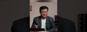 [ID: FgGF3AQ9FxY] Youtube Automatic