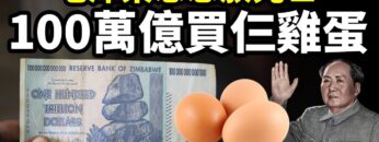 私密：[ID: RL75uOI1qNk] Youtube Automatic