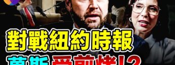 [ID: WXvELPqfkV0] Youtube Automatic