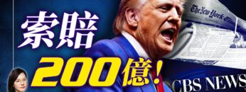 [ID: Dxv6R0acf64] Youtube Automatic