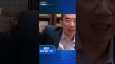 [ID: kLCgPT2Xi9M] Youtube Automatic