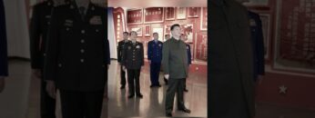 [ID: t27hOOBpw2w] Youtube Automatic