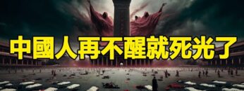 [ID: u_sG_1eOY34] Youtube Automatic