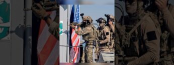 [ID: ytul6osMyrg] Youtube Automatic