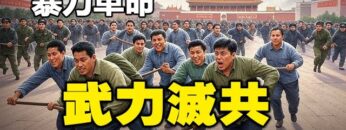 [ID: saho-yRo6LM] Youtube Automatic