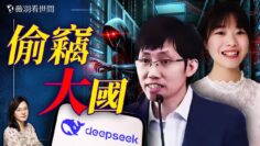 私密：[ID: AkmzfLeKGsU] Youtube Automatic