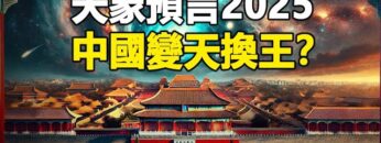 [ID: 1tz7sYGuDjQ] Youtube Automatic