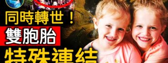 [ID: bW1tqiOPI2Y] Youtube Automatic