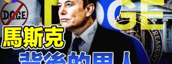 [ID: cFhw_Ccy2vQ] Youtube Automatic