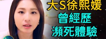 [ID: gjzb4enzldo] Youtube Automatic