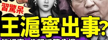 [ID: gRGVGJM0XCk] Youtube Automatic