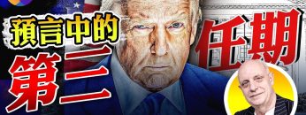 [ID: 8iuRdAV5V54] Youtube Automatic