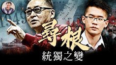 [ID: d8NIDjHKnPE] Youtube Automatic