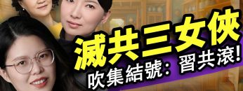 [ID: 5bQYx8hKaqo] Youtube Automatic