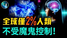 [ID: 8fAV6nrqMX8] Youtube Automatic