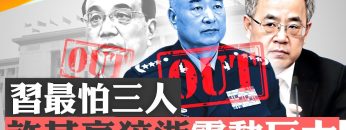 [ID: fdnnu3fZ974] Youtube Automatic