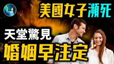 [ID: hnrt5Oa5Vpo] Youtube Automatic