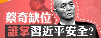 [ID: vEghqPcmI8U] Youtube Automatic