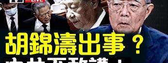 私密：[ID: 3MPBhcq92pc] Youtube Automatic