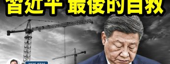 私密：[ID: HK28OSgG5GY] Youtube Automatic