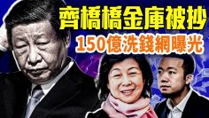 [ID: 74TUOIJjq-8] Youtube Automatic