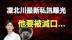 [ID: N2wZoXGftAQ] Youtube Automatic