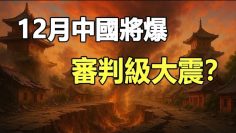 [ID: o6Hep91uudY] Youtube Automatic