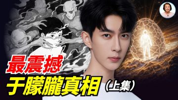 [ID: uQQQjyRjOVU] Youtube Automatic