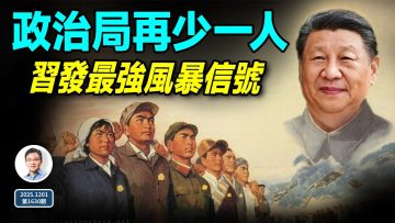 [ID: 8BKb8rGjWOY] Youtube Automatic