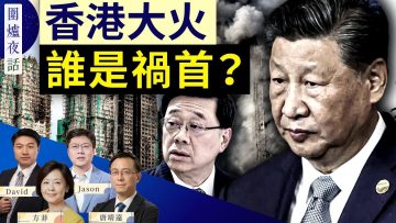 [ID: atZ6AvdxLuY] Youtube Automatic