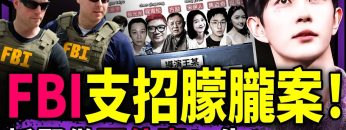 [ID: D987J9sJM8A] Youtube Automatic