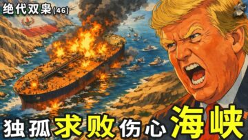 [ID: nPsiAadtjpg] Youtube Automatic