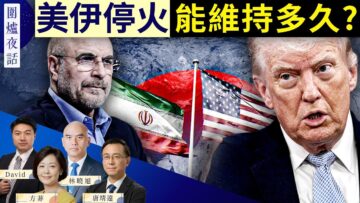 [ID: G5R33rqFAco] Youtube Automatic