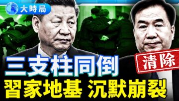 [ID: hzmTA-XQQdM] Youtube Automatic